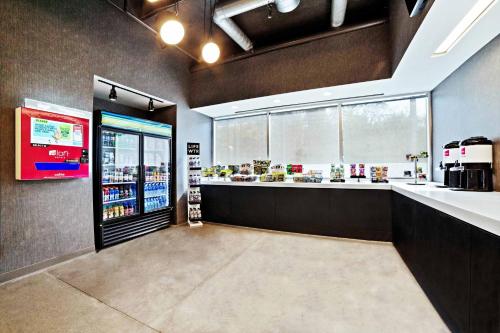 Check-in/out [express]