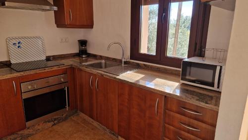 Casa Rural La Era 3 - Adults Only - image 8