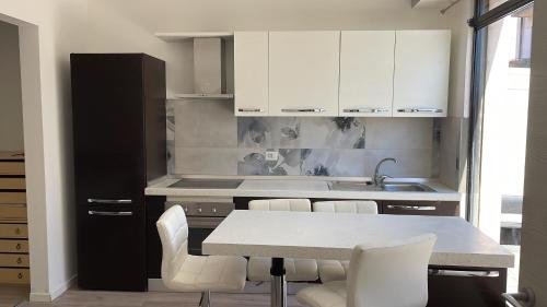 ROYAL MILANO LINATE APARTMENTS