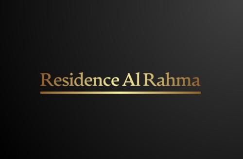 Seadmed, Residence al Rahma Airport nr 01 in Al Aaroui
