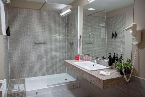 Ramada Plaza Craiova