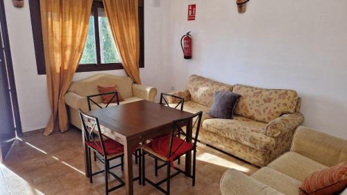 Casa Rural La Era 3 - Adults Only - image 5