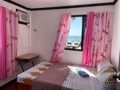 Mabel's Homestay Siargao Mabel's Homestay Siargao