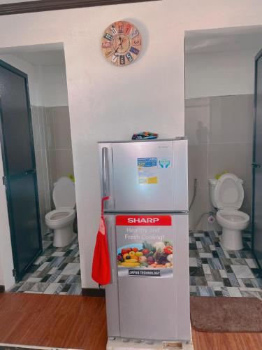 Mabel's Homestay Siargao Mabel's Homestay Siargao