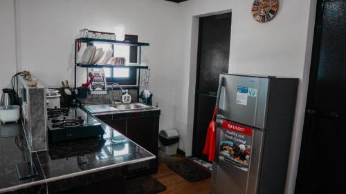 Mabel's Homestay Siargao Mabel's Homestay Siargao