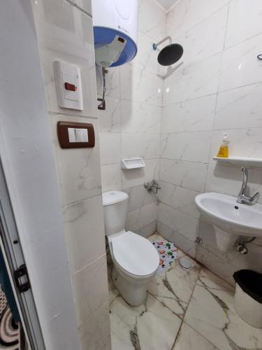 Budget Double Room image 1