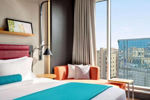 Ramada Encore Al Khobar Corniche