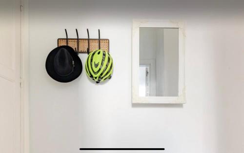 Habitación Simple en PISO COMPARTIDO C, Madrid (Foto 7)
