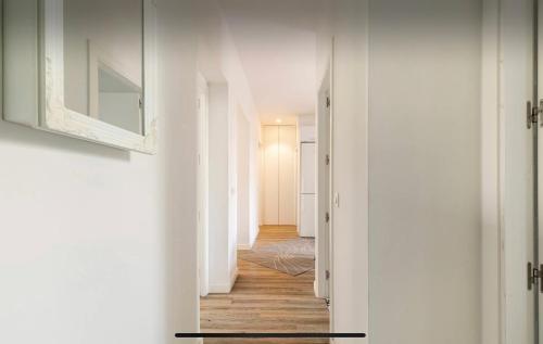 Habitación Simple en PISO COMPARTIDO C, Madrid (Foto 8)