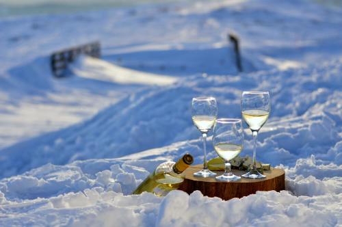 Hotel Stara Planina - image 5