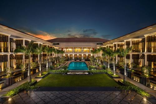 Taj Taal Kutir - image 5