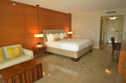 Foto - Royal Blues Hotel