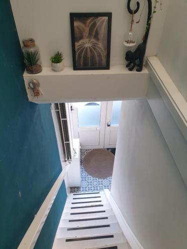 @Salland in 兹沃勒