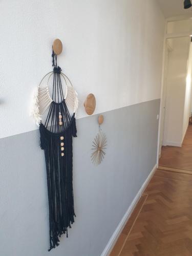 设施服务, @Salland in 兹沃勒