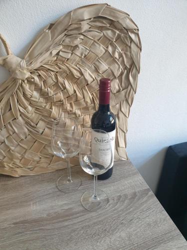 Ételek és italok, @Salland in Zwolle