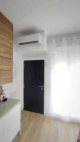 Apartamento Flor de Córdoba, Кордова (фото 9)