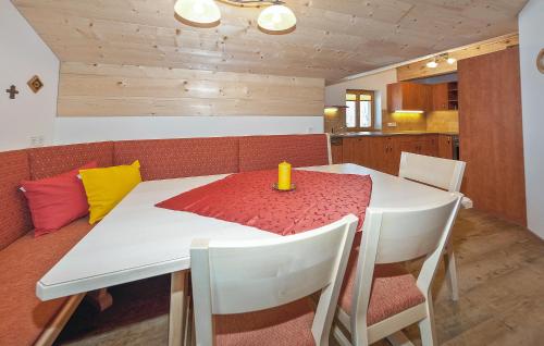 Apartment Sonnseite - image 9