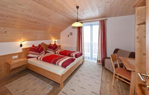 Apartment Sonnseite - image 10