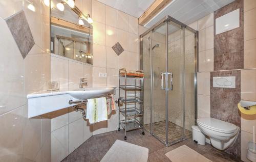 Apartment Sonnseite - main image