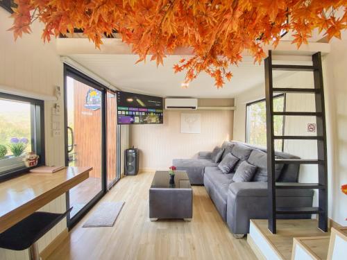 The Other Side-TinyHouse Khaoyai