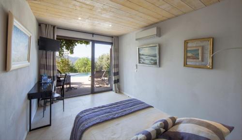 Couette D'Azur photo 22