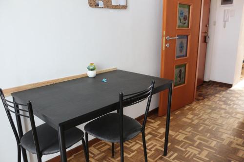 Sweet Home in Torino Cenisia, Turin (photo 7)