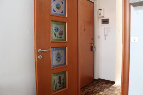 Sweet Home in Torino Cenisia, Turin (photo 9)