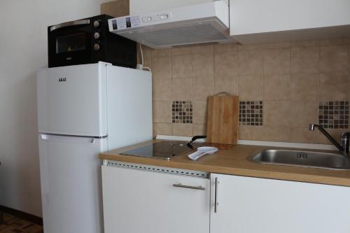 Sweet Home in Torino Cenisia, Turin (photo 4)