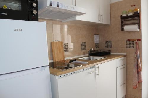 Sweet Home in Torino Cenisia, Turin (photo 8)