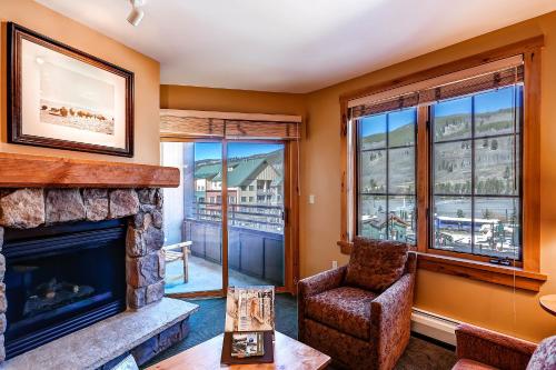 River Run Village by Keystone Resort - image 4