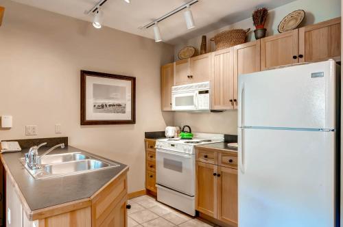 River Run Village by Keystone Resort - image 9