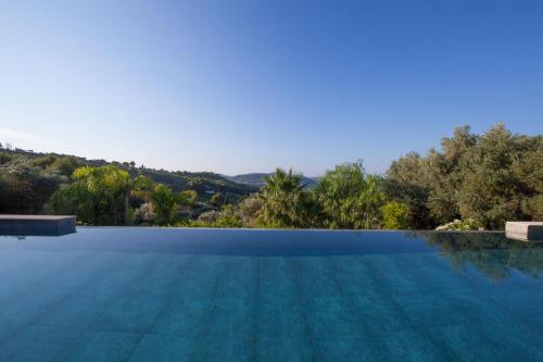 Couette D'Azur photo 19