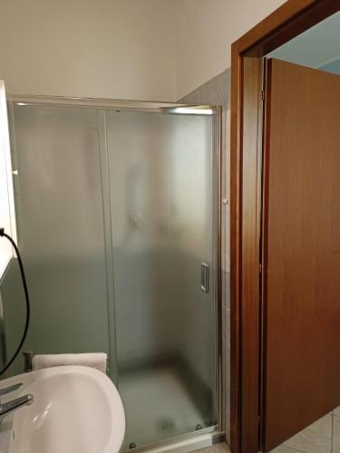Hotel Ariston Imperial - image 10