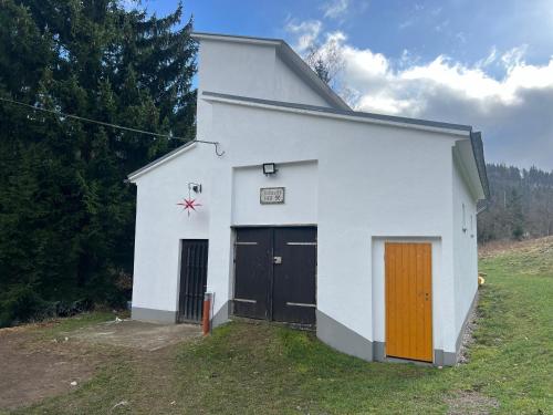 Ferienwohnung Eulennest in Dippoldiswalde, Deutschland
