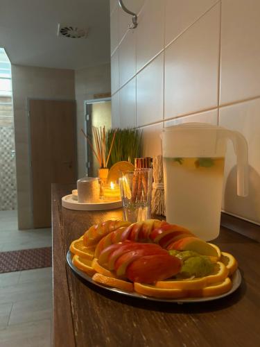 Hotel Diery - image 2