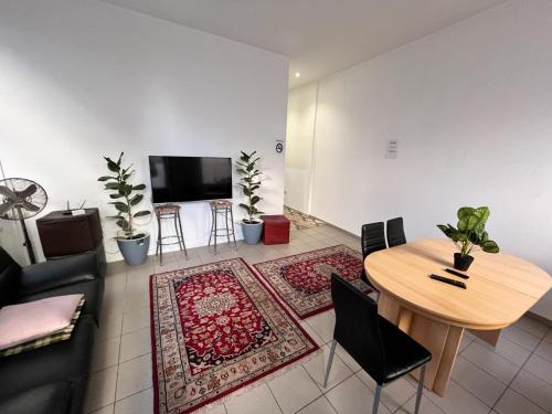 Hostel Wieden - image 3