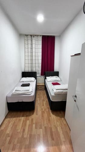 Hostel Wieden - image 4