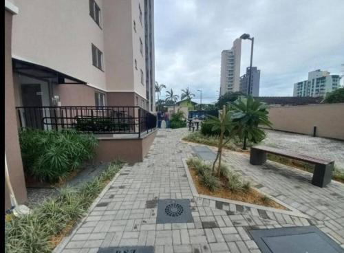 Apartamento Praia Balneário Piçarras -Beto carrero