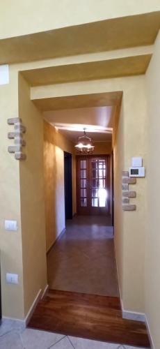 Campobasso Natura Affittacamere 3-Star Hotel restaurant