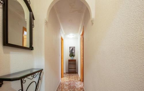 Cozy Apartment In Torrevieja With Wifi - image 2