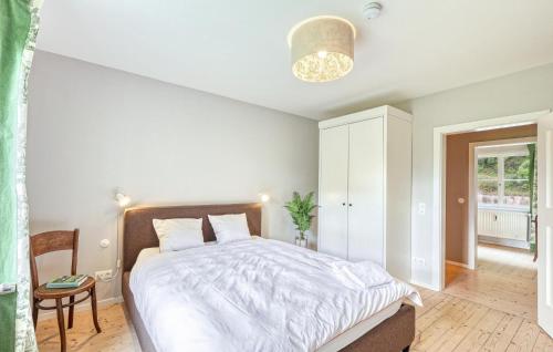 Amazing Home In Eiterfeld With Wifi Amazing Home In Eiterfeld With Wifi