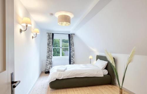 Amazing Home In Eiterfeld With Wifi Amazing Home In Eiterfeld With Wifi