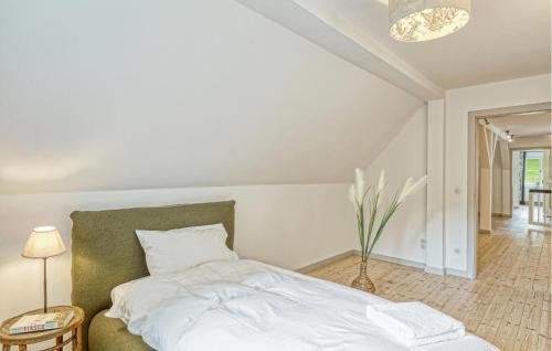 Amazing Home In Eiterfeld With Wifi Amazing Home In Eiterfeld With Wifi