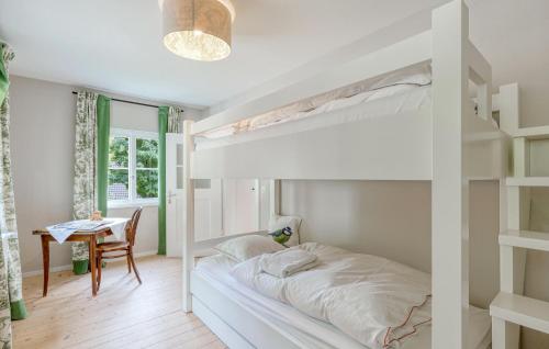 Amazing Home In Eiterfeld With Wifi Amazing Home In Eiterfeld With Wifi