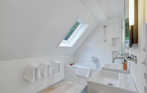 Amazing Home In Eiterfeld With Wifi Amazing Home In Eiterfeld With Wifi