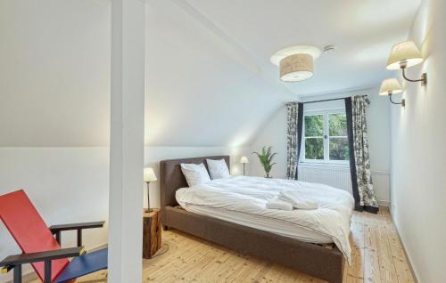 Amazing Home In Eiterfeld With Wifi Amazing Home In Eiterfeld With Wifi