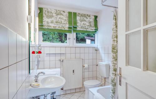 Amazing Home In Eiterfeld With Wifi Amazing Home In Eiterfeld With Wifi