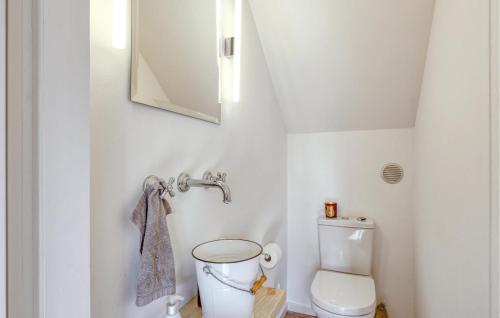 Amazing Home In Eiterfeld With Wifi Amazing Home In Eiterfeld With Wifi