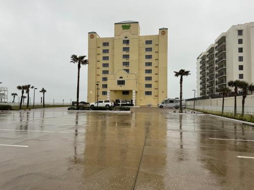 Emerald Shores Hotel - Daytona Beach in Daytona Beach, USA