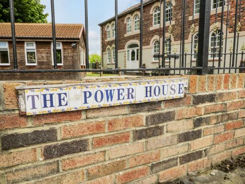 The Power House - image 11